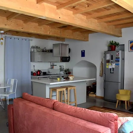 Maison De * Die