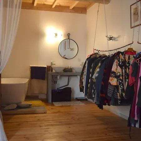 Nyaraló Maison De Die